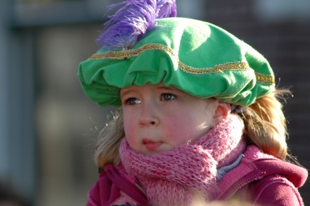 Sint Woerden 039